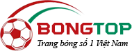 BongTop