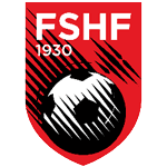 Albania Super Cup