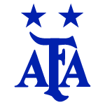 Argentina Reserve League