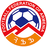 Armenia Premier League
