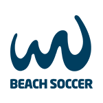 BSWCP