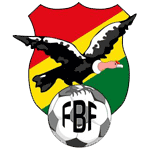 Liga Nữ (Bolivia)