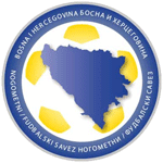 Bosnia and Herzegovina