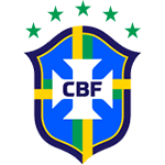 Brazil Campeonato Paulista Youth