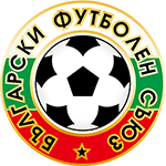 Bulgaria Second League