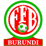 Burundi Cup