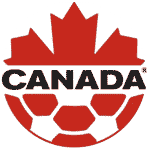 Northern Super League Nữ (Canada)