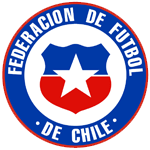 Chile Primera Division Women