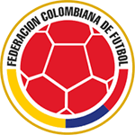 Categoria Primera A
