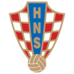 Croatia 1.Division