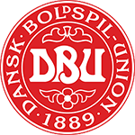 Denmark Cup