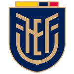 Liga Pro Ecuador Serie A