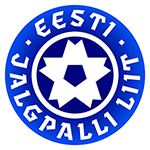 Estonia Cup