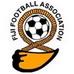 National League (Fiji)