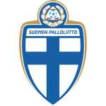 Finland Veikkausliga