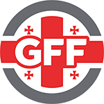 Georgia Primera Division