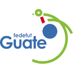 Liga Nacional de Guatemala