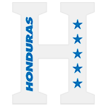 Liga Nacional (Honduras)