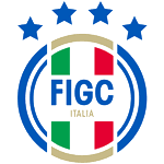 Italy Serie A