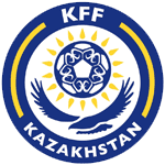 Kazakhstan Division 2