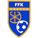 Kosovo Superliga