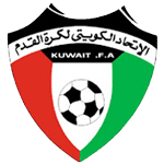 Kuwaiti Federation Cup