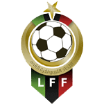 Libyan Premier League