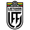 Lithuania