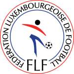 Luxembourg Super Cup