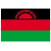 Malawi Premier League