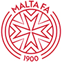 Malta Women Division 1