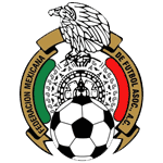Mexico Liga MX Femenil