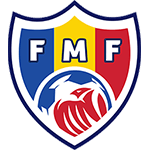Moldovan women's football league