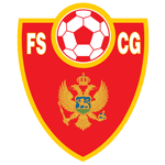 Montenegro U19 League