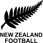New Zealand Northern League