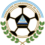 Nicaragua Liga Primera