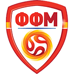 FYR Macedonia Vtora Fudbalska Liga