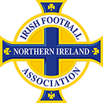 Northern Ireland Reserve League