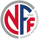 Norway Division 3