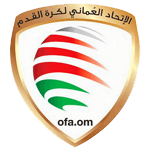 Oman 1st Division