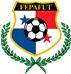 Panama Liga Nacional de Ascenso