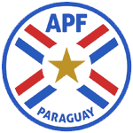 Paraguay Cup