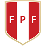 Peru Cup