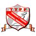 Trinidad and Tobago