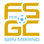 San Marino cup