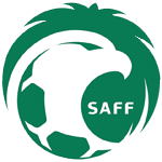 Saudi U-17 Premier League