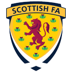 Scottish Highland Football League