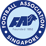 Singapore Cup