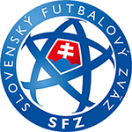 Slovak Super Liga