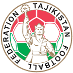 Tajikistan Vysshaya Liga
